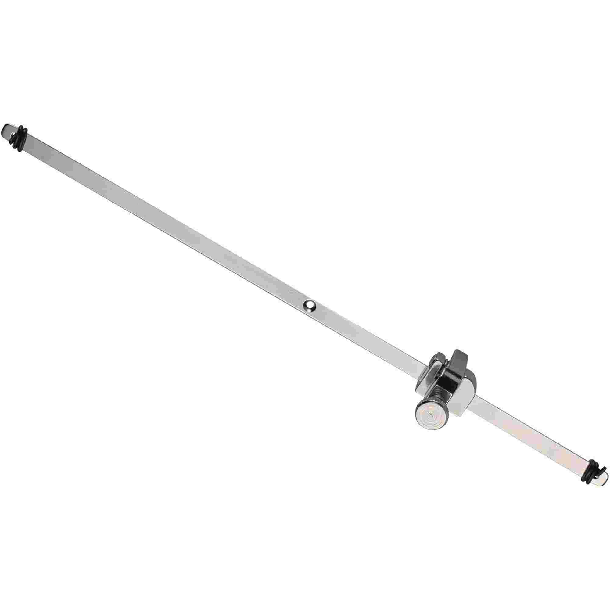 Каподастр SHUBB для банджо FS (Только 5-струнные) []