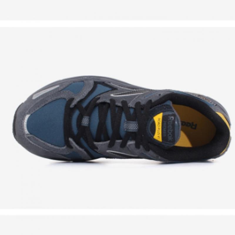 Reebok Sneaker Premier Road Plus Vi