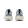361 Slip Resistant Abrasion Resistant Slip Resistant Abrasion Resistant Low top Running Shoes Men's White Blue 672432205F-2