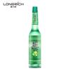 Longliqi Cooling and Mosquito Repellent Flower Dew Water