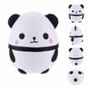 Toy Cute Stress Ball for Kids and Adults Sensory Desk Decor