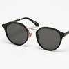 VIVIENNE WESTWOOD Vw 5125 001