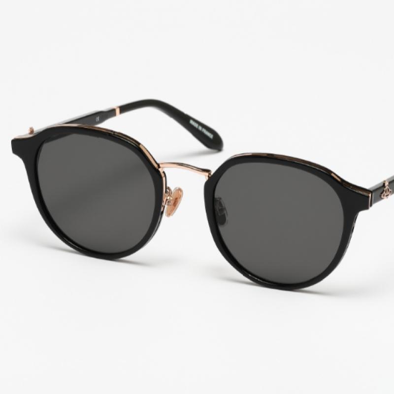 VIVIENNE WESTWOOD Vw 5125 001
