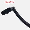OEM 4326596 4984223 3408503 Camshaft Crankshaft Position Sensor  For Cumm L10 M11 N14