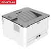 PANTUM BP5128DN A4 Black and White Laser Printer CN Plug (adapter Included)