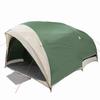 Camping și drumeții – Corturi