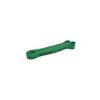 Accessoire de fitness Schildkrot Super bande de resistance 21 mm Vert