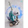 Touhou Project Konpaku Youmu Half-Phantom Gardener Ver. 1/7 Scale Plastic Painted Finished Figure
