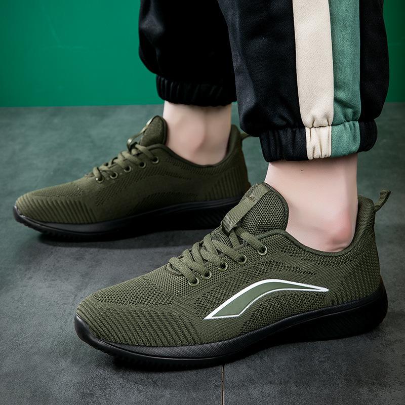 

Размер 36–46. Мужская обувь. Детская обувь. Деловая обувь. Повседневные ботинки. Дышащие кроссовки для детей.