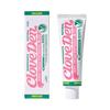 Cloveden Vegan Super Whitening Toothpaste 100g