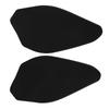 2x Side Tank Traction Grips Pads Fit for Yamaha YZF-R3 YZF R3 2019-2020