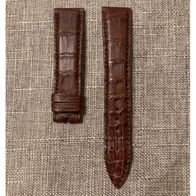 Accessori per orologi – Cinturini per orologi