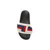 Gucci Wmns Satin Slide 'Web Bow' Women's 498316 KLWI0 9620