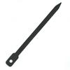 Replacement for Makita 345702-4 Driver Fits XTP01 & XTP02 Pin Nailers