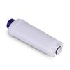 Filter for Delonghi coffee machine DLS C002 DLSC002, water purification system.