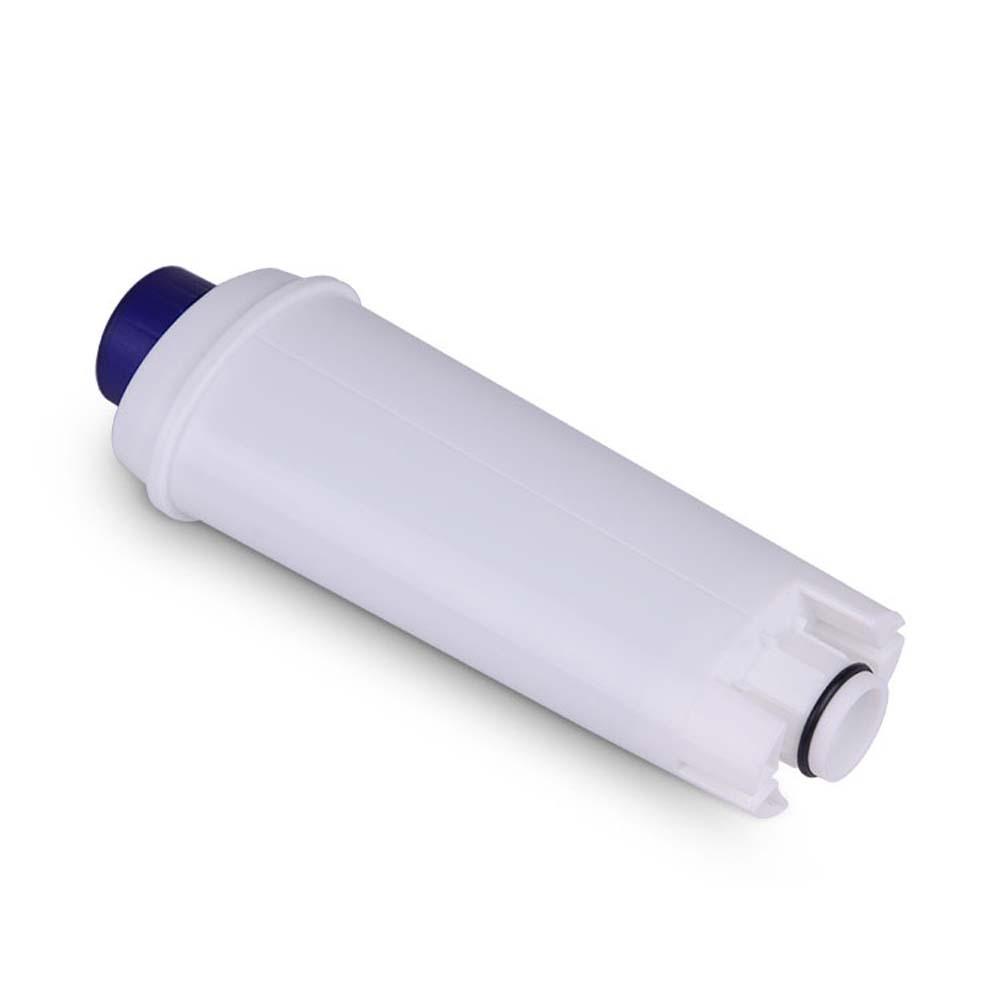 Filter for Delonghi coffee machine DLS C002 DLSC002, water purification system.