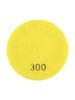 Concrete Polishing Discs 4 Inch 6PCS Diamond Pads for Floor Maintenance