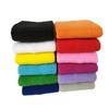 Nylon Sweat-Absorbent Sports Wristband for Basketball & Badminton