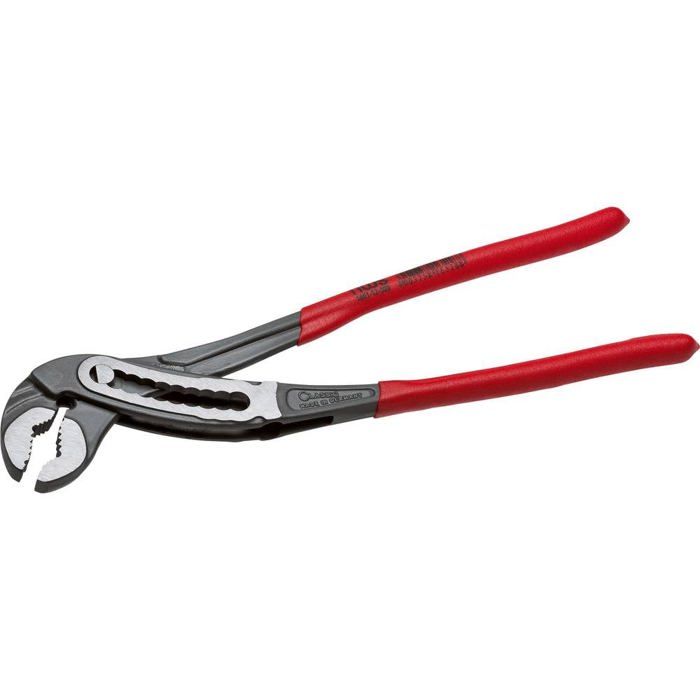 NWS ClassicPlus 1651-12-300 Pince multiprise 300 mm