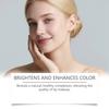 Lipstick Gentle Ingredients Care The Lips' Skin, Lock In Moisture And Provide Hydration. Ideal For Daily Care,4ML