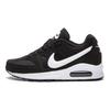 Air Max Command Flex 'Negru Alb' GS 844346-011