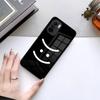 Bad Buddy Thailand TV Phone Case for Xiaomi 15 14 13 12 Mi 11 Pro Ultra Lite Glass Cover