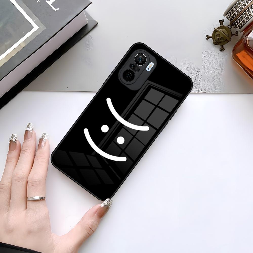 Bad Buddy Thailand TV Phone Case for Xiaomi 15 14 13 12 Mi 11 Pro Ultra Lite Glass Cover