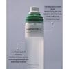 Bio Heal Boh Panthecell Repair Cica Cremenebel 120 ml