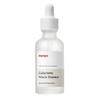 Galactomy Niacin Essence 50ml