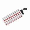M12 X P1.5 Car Racing Lug Wheel Nuts Screw for Most of Aftermarket Wheels