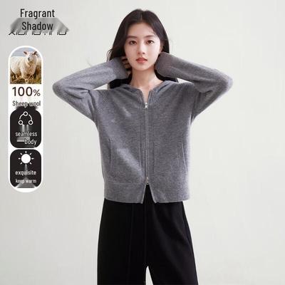 Tops – Cárdigans para mujeres