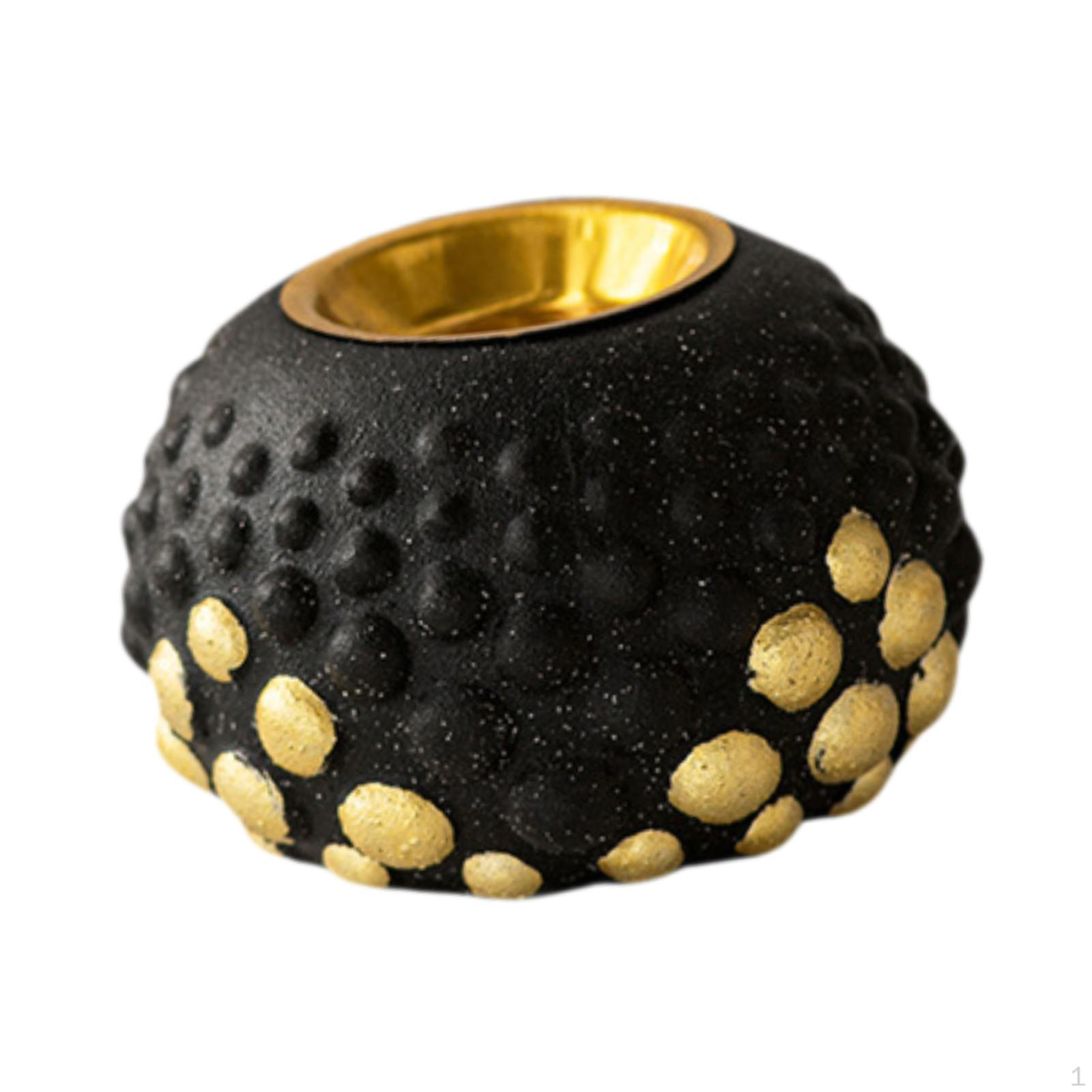 

Ароматизированный подарочный набор для декоративных изделий ручной работы для дома и офиса