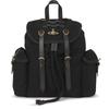 Vivienne Westwood Highland Backpack 43010072u W01cj N401