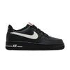 Air Force 1 Low Phantom (GS)