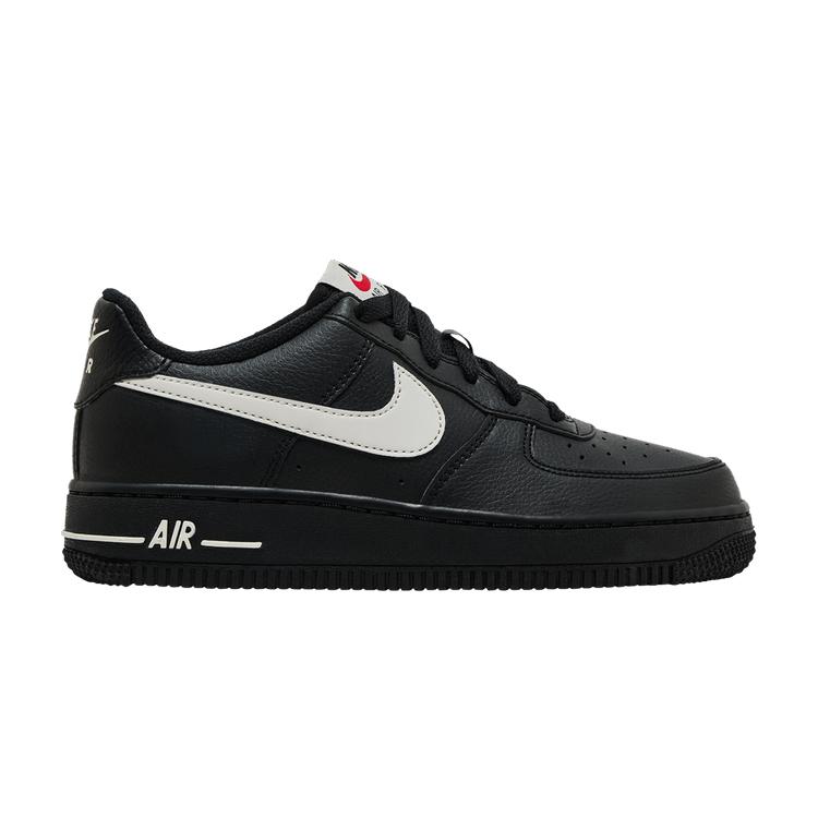 Nike Air Force 1 Low Phantom (GS) 32