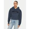 Hoodie DW0DW19413