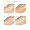 THE FACE SHOP - Mascream Lifting Sheet - 4 Types