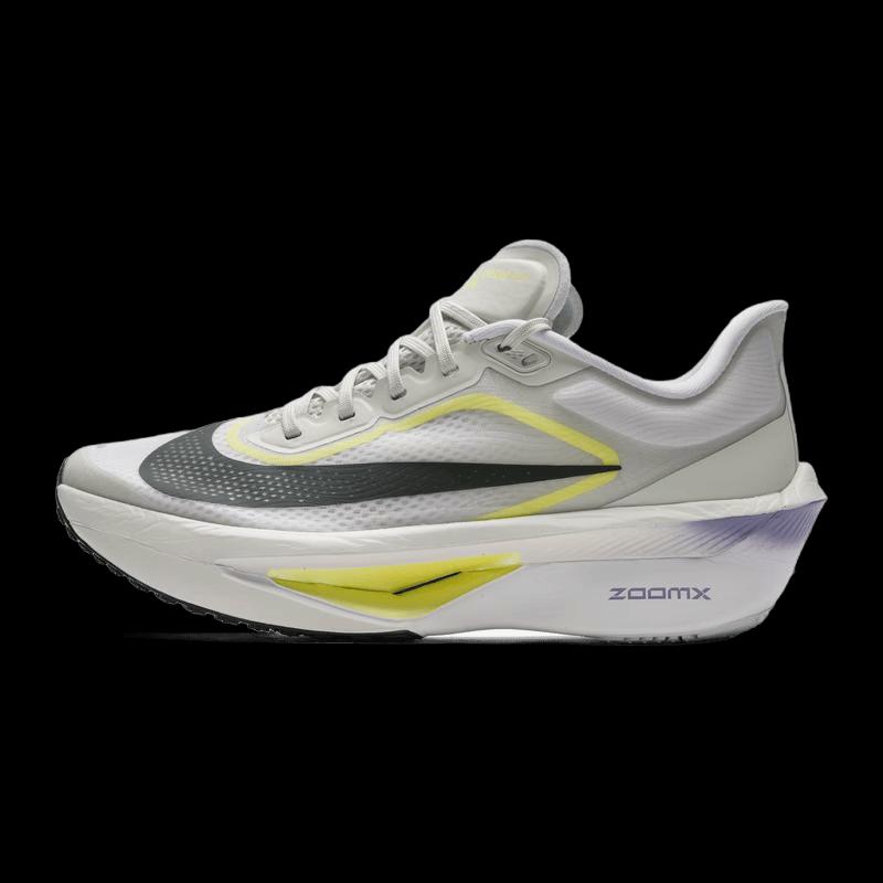 Nike Men's FN8454-004 Road Running Shoes
