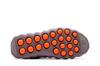 Nike Mind 002 Light Violet Ore (Women's)