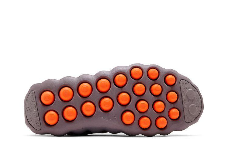 Nike Mind 002 Light Violet Ore (Women's)