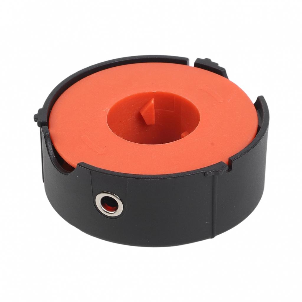 SPOOLS Spool Cover ART2300 ART2600 ART300 Cover High Quality