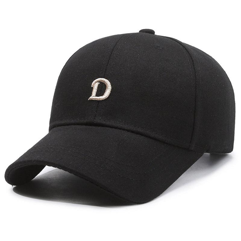 Vintage Adjustable Unisex Vintage Cap for Outdoor Hiking and Mountaineering