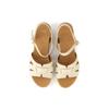 Soda Women S Semi caSual Wedge SandalS Ald402 lS35  7cm 