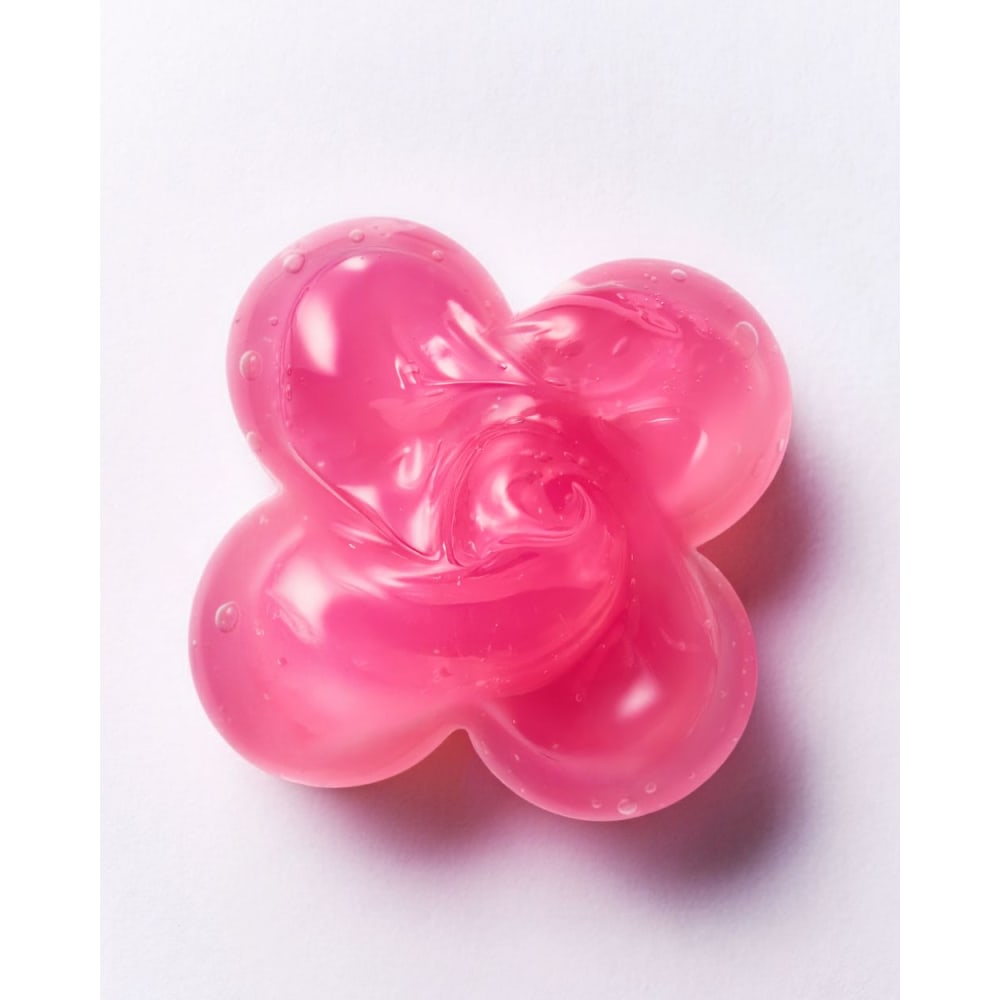 Mamonde Rosy Hyaluron Glow Lip Serum 7g