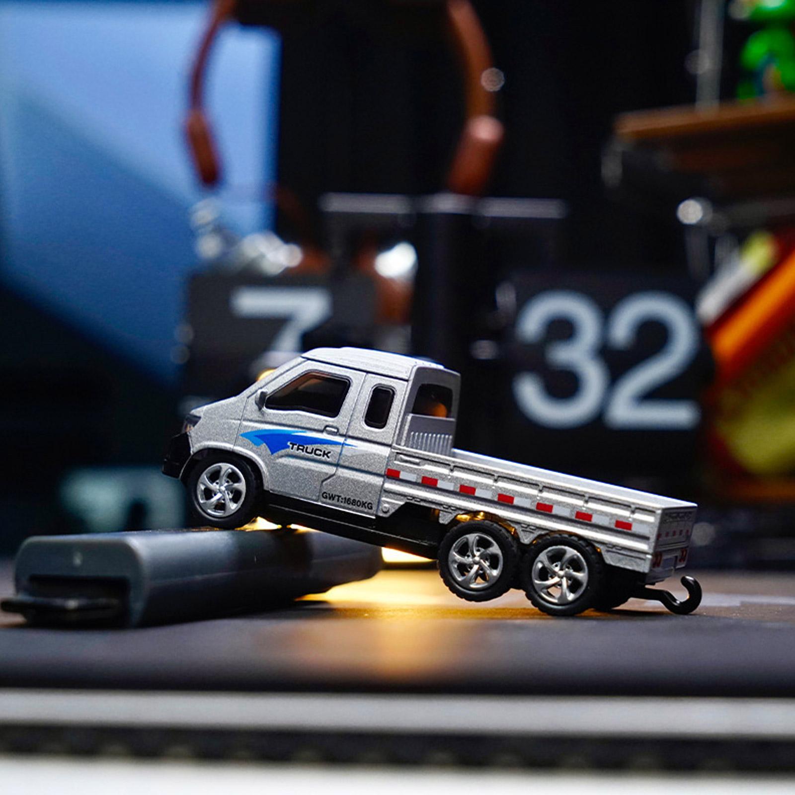 

1:64 Мини Сплав Bluetooth RC Дрифт Машина 50 мин Время Игры 20 м Дальность Двойное Управление Светодиодные Фонари Карманный Трюковой Автомобиль Настольный Гонщик