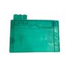 Silicone Heat-Resistant Soldering Pad with Magnetic Mat for Electronics Repair S160