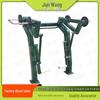 Jun Wang Outdoor Fitness Equipment Series