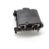 1× New Cruise Control Distance Sensor 36801-TNY-A03 For Honda CRV CR-V 2017-2022