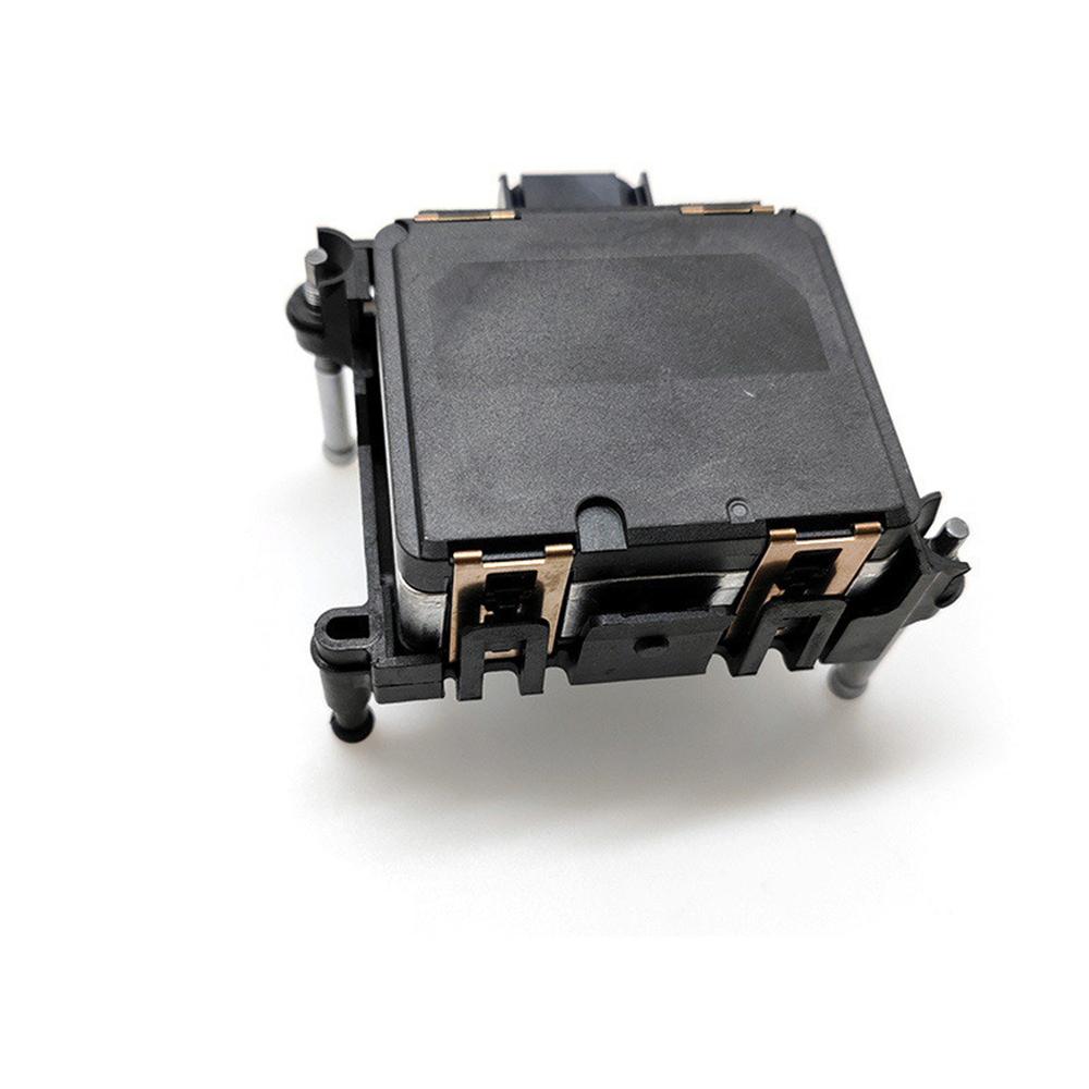 1× New Cruise Control Distance Sensor 36801-TNY-A03 For Honda CRV CR-V 2017-2022