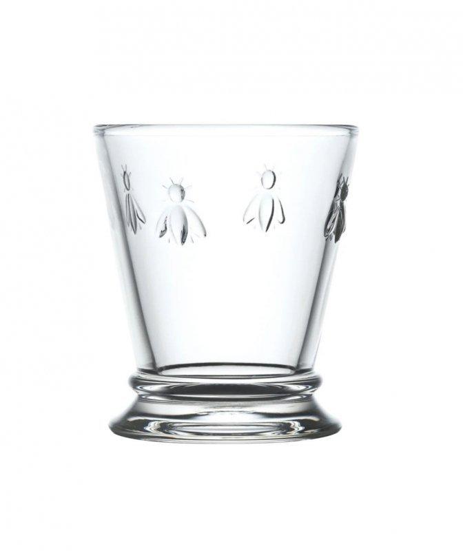 Pszczoła Szklanka 250 Ml